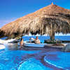 One&Only Palmilla Resort 